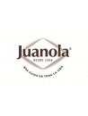 JUANOLA