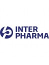 INTERPHARMA