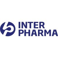 INTERPHARMA