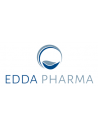 EDDA FARMA