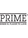 PRIME