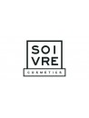 SOIVRE