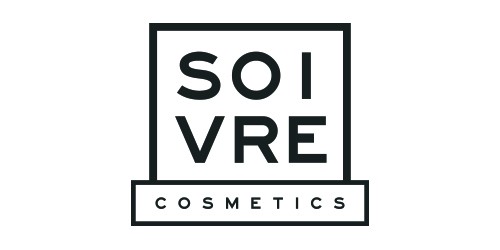 SOIVRE