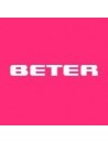 BETER