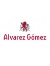 ALVAREZ GOMEZ