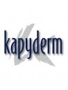 KAPYDERM