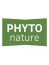 PHYTO NATURE