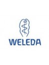 WELEDA