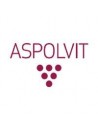 ASPOLVIT