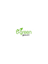 B-GREEN