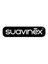 SUAVINEX