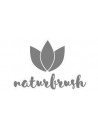 NATURBRUSH