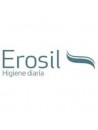EROSIL