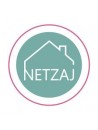 NETZAJ