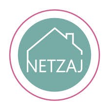 NETZAJ