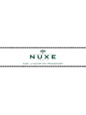 NUXE