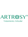 ARTROSY