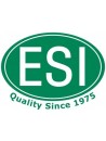 ESI