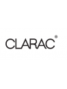 CLARAC