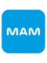 MAM