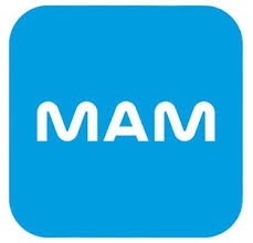 MAM