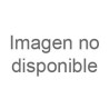 ANGELINI PHARMA ESPAÑA, S.L.U.